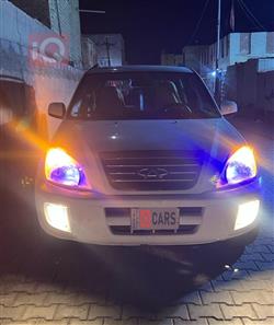 شيري T11 تيجو